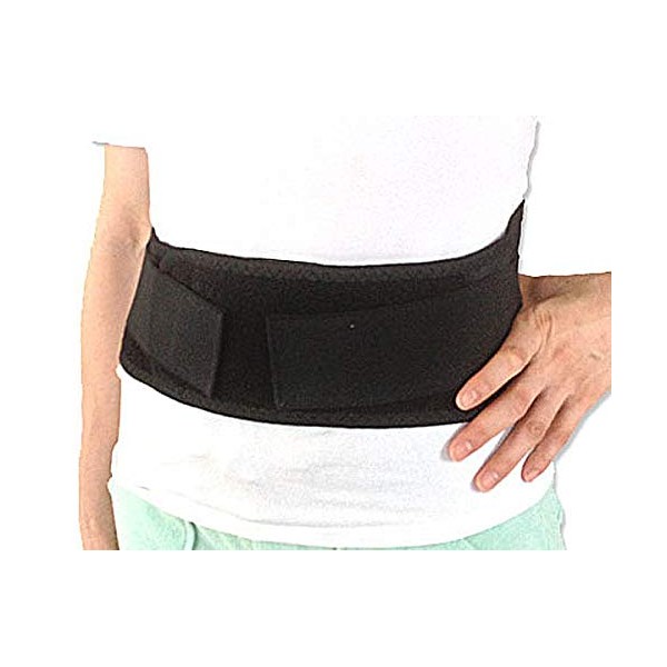 Reasonable Lower Back Pain Belt [Active Type] Nursing caregivers and sports enthusiasts!, , ,