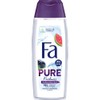 Fa Pure Freshness Shower Gel Acai Berry & Guava Scent,