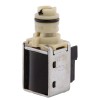 tiokok 4T40-E 4T40E 4T45E Transmission Solenoids Kit For GM Chevy