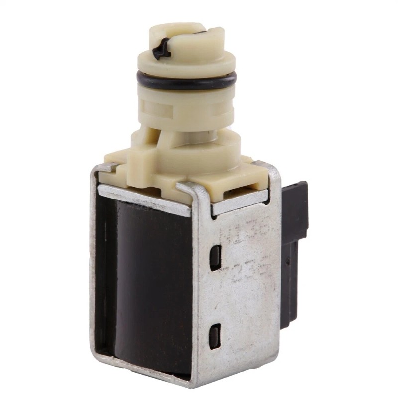 tiokok 4T40-E 4T40E 4T45E Transmission Solenoids Kit For GM Chevy