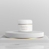 Gernetic Synchro Cream Regulating face care 50ml 1.6oz