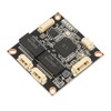 100M Switch Module 4 Ports Self Adaptive Auto MDI MDIX