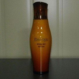 Half Club/Celler Hub / 하프클럽/셀러허브_여성트랜드패션비 에멀젼 200ml_250919_본연진샘플