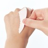 Club Clio [4 Patches] Goodal Houttuynia Cordata PDRN Collagen Melting