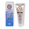 Topical Glucosamine Massage Cream Tiger Cream 100ml 1 Piece / 바르는 글루코사민 마사지크림 호랑이크림 100ml 1개