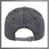 Buzz Selection Cap355 Hat, Plain, Simple, Brim Cap, Stylish, Cool,