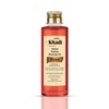 Generic K'hadi Omoros'e Premium and Organic Rose Massage Oil (Enriched