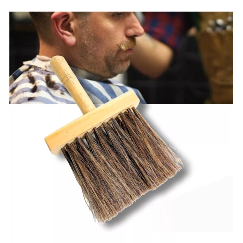 variable Kit De Corte De Cabello Para Estudiantes, Barberia 17piezas