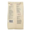 Doves Farm Freee Gluten Free White Bread Mix