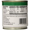 instecho Festival Organic Sliced Mushrooms, 4 Ounce (Pack of 12),