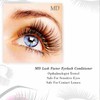 MD Lash Factor Eyelash Conditioner – 0.05 fl oz Trial