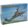 Hobby Boss Tiger UHT (Prototype) Airplane Model Building Kit