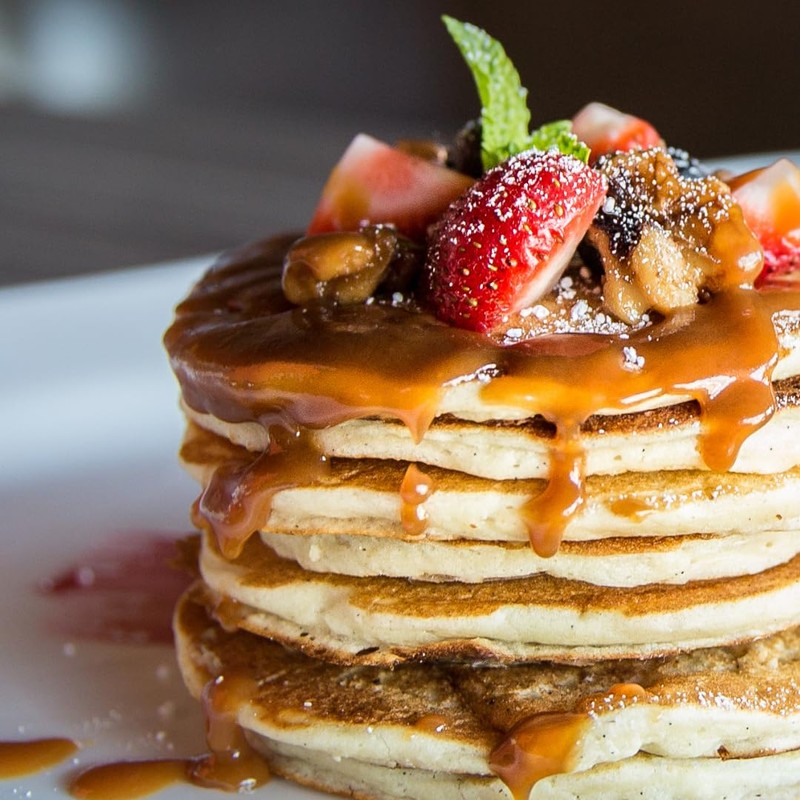 Earthborn Elements Quinoa Flour 1 Gallon, Vegan, Baking & Cooking