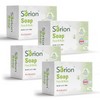 Unidream Mall Cleansing Soap Sorion Soap 200g (100g x 2)