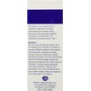 Ponaris Nasal Emollient 1 oz