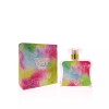 Royal Fragrance Teaser Pink by Royal Fragrance 3.3 Fl oz