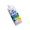 Cellecs 셀렉스 프로핏 밀크 바닐라 250ml 4개 + 셀렉스 프로핏