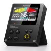 Donner DBM-100 Portable Digital Metronome Tuner With Training Rhythm Mode