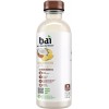 Dose not apply (Pack of 12) Bai Antioxidant Infused Water