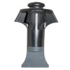 DANCO Disposal Genie Garbage Disposal Strainer | Kitchen Sink Drain