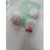 Lot Of 10 Weed Wand Magic Aplicator Tips By T.Rose