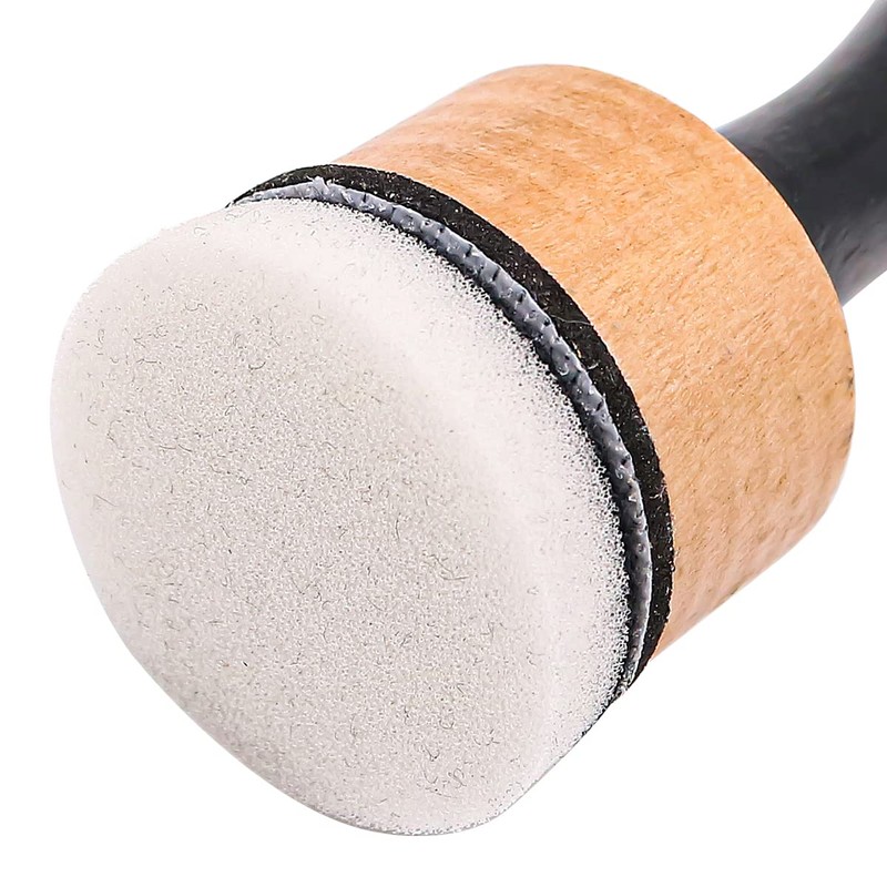 Hsthe Sea Ink Paints Mixing Blending Tool Mini Ink Blending