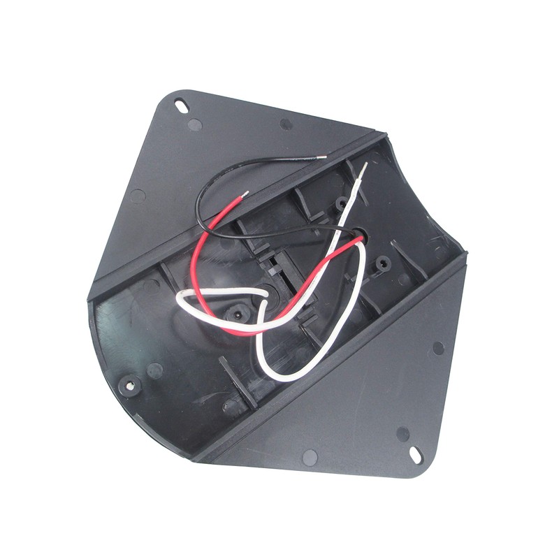 Pactrade Marine Combo Mast Head & Deck Navigation Light