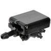 Dorman 47280 Windshield Washer Nozzle Compatible with Select Dodge/Freightliner Models,