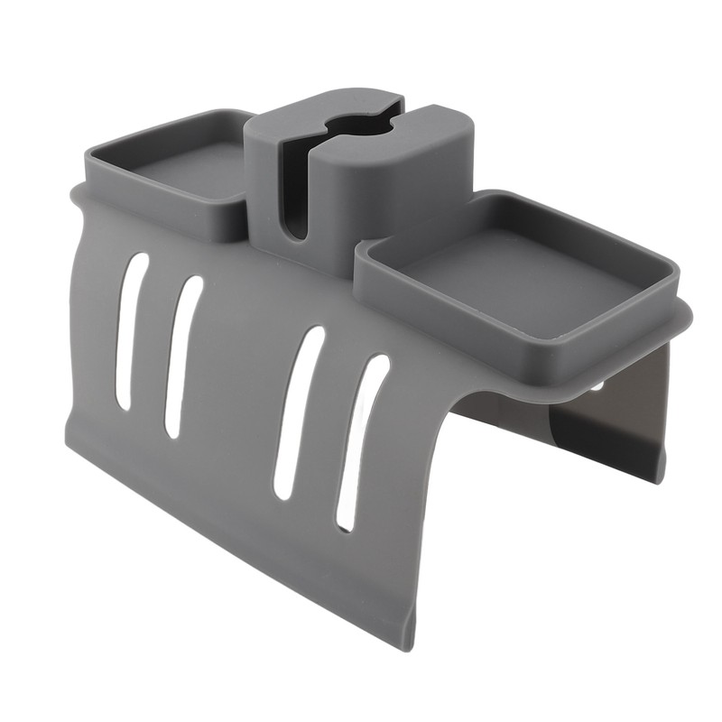 Armrest Couch Cup Holder Silicone Anti Slip Sofa Cup Holder