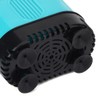 Amphibious Submersible Fresh Water Seawater Pump for Aquarium Fish Tank
