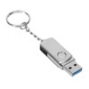 Flash Drive USB 3.0 Waterproof Memory Data Storage High Speed
