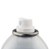 Suzo Case of 12 Industrial Strength Glass Cleaner
