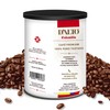 Café en grano Dalto Colombiano 300g