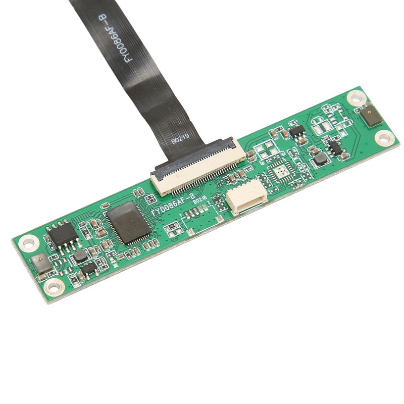 IMX258 Camera Board 11MP HD Autofocus 78.5 Degree Lens USB