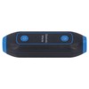 Electronic Whistle 3 Tone 3 Volume Level Blow Free Whistle
