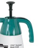 Chapin International 1046 48-Ounce Janitorial/Sanitation Industrial Cleaner/Degreaser Sprayer (1 Sprayer/Package)