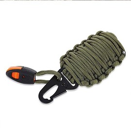 Shop Story – Granada of Survival – Set of 21 Pieces – Green