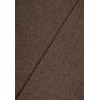 Bickley + Mitchell Cashmere Merino Scarf, Walnut Brown, One Size,