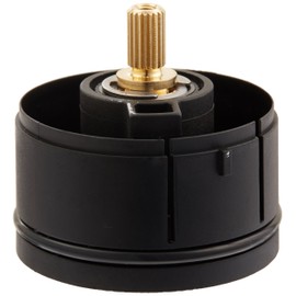 GROHE 47343000, Chrome