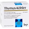 Thymus Köhler Capsules