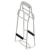 Suncraft AL-86 Aiwife Senka Steaming Tongs, Made in Japan