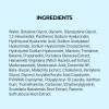 Serum Torriden Dive-in Low Molecular Hyaluronic Acid 50ml