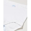 Medi Set Incontinence Briefs with eingearbeiteter. Washable Pad Approx. 250