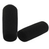 MITUKE Microphone Sponge for Gun Microphone Windscreen Microphone Windshield Replacement