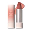3CE Cashmere Hug Lipstick 01 Oat Lipstick Lip