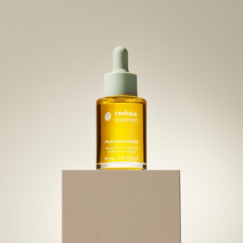 endota Phyto Renewal Oil 30ml