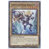 Clavkiys, The Magikey Skyblaster - DAMA-EN010 - Common - 1st