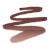 Delineador Revlon Labios Catalyst 1 Pieza