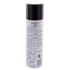 Somaca Hi-Gloss Stone Countertop Cleaner - 17 oz. Can