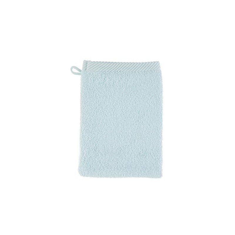 Sterntaler Emmi the Donkey Wash Mitt, Size: 21 x 15